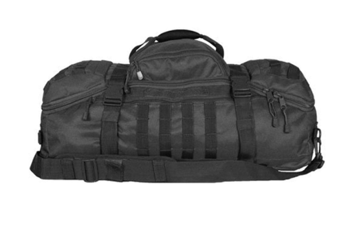 [WA241401] 8069 - Tactical Backpack 60L