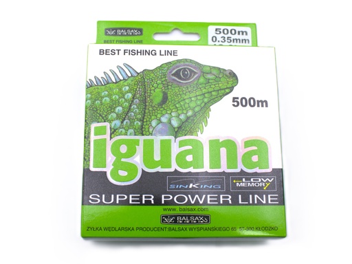 [WA250604-2] B038-0.35mm fishing line
