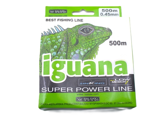 [WA250608-2] K016-0.45mm fishing line