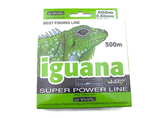 [WA250609-2] K016-0.60mm fishing line