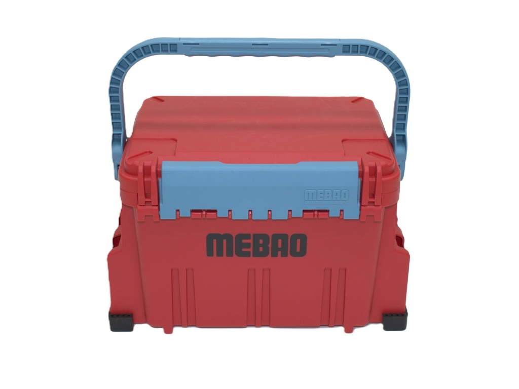 MB-50020 fishing gear box | ALWASM MARINE