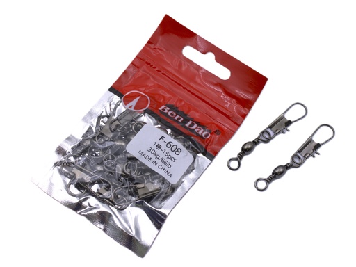 [WA250739] مدور بسناب للصيد (F-608)