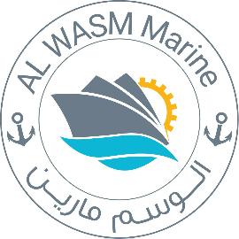 ALWASM MARINE